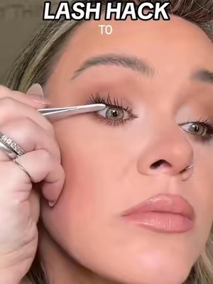 Post by ardellbeautyofficial