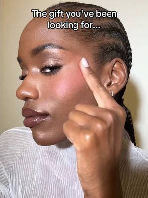 Post by narscosmetics