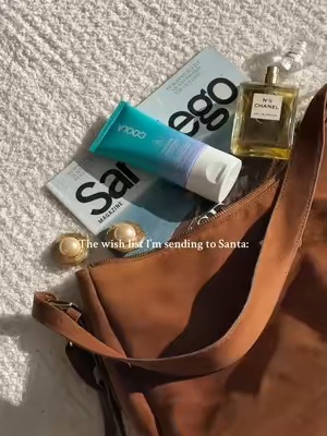 TikTok Post Thumbnail