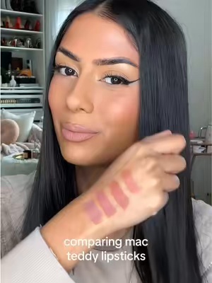 Post by maccosmetics