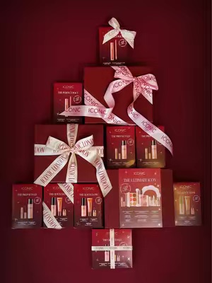 Post by iconic.london