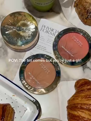 TikTok Post Thumbnail