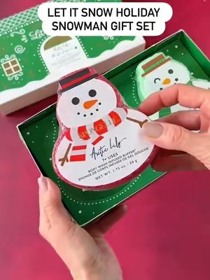 TikTok Post Thumbnail