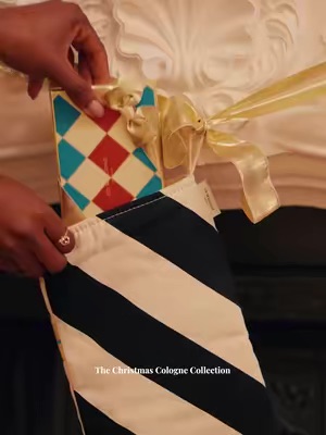 Post by jomalonelondon