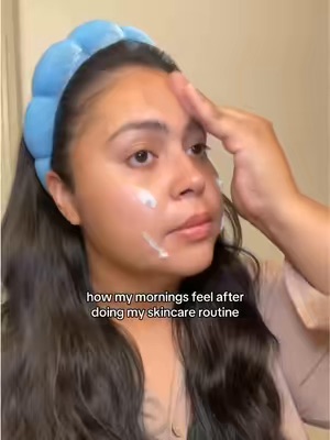 Post by excusemyfrank