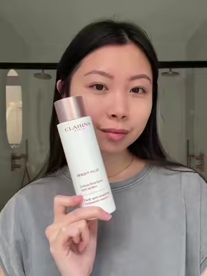 TikTok Post Thumbnail