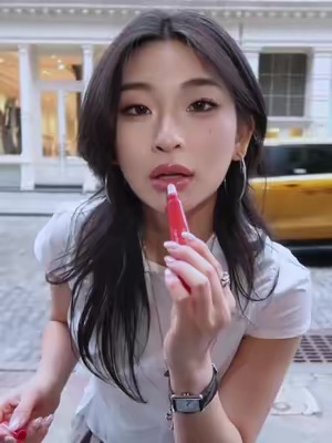 Post by clarinsofficial