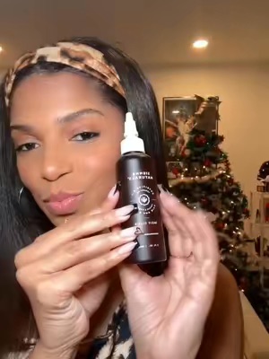 Related Post Thumbnail