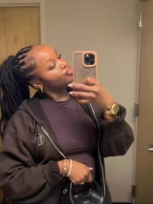 Post by carolsdaughter