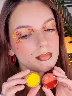 TikTok Post Thumbnail