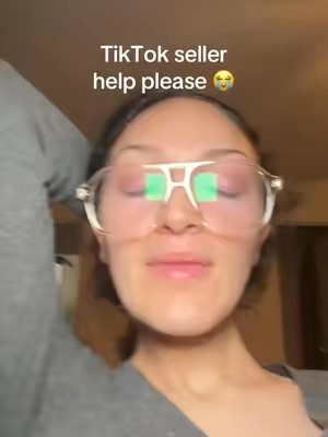 Post by scrandiebeauty