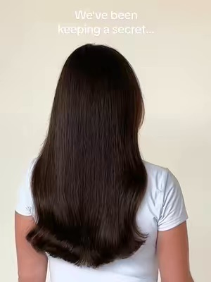 Post by livingproofinc