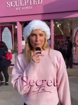 Post by sculptedbyaimee