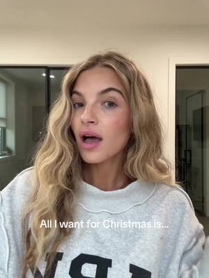 Top post by Pro Lash