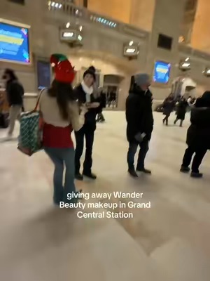 Post by wander_beauty