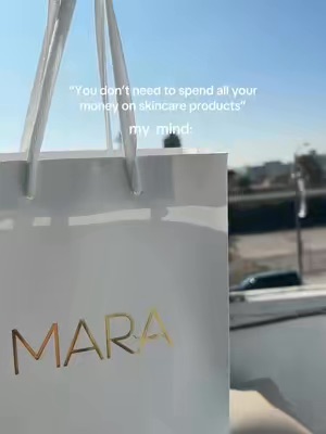 Post by themarabeauty