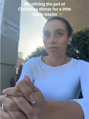 Post by overtonecolor