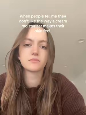 Post by themarabeauty