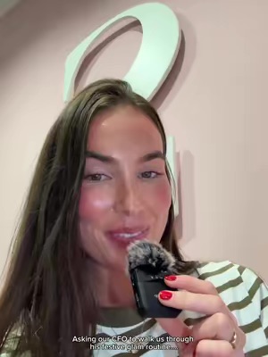 Post by sculptedbyaimee