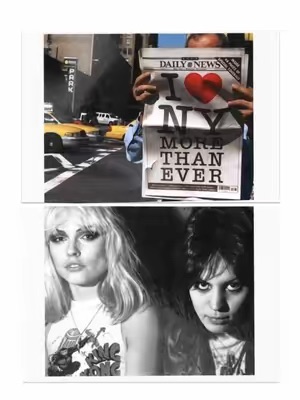 TikTok Post Thumbnail