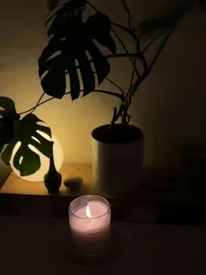 Post by maisonlouismarie