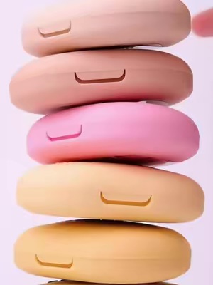 TikTok Post Thumbnail