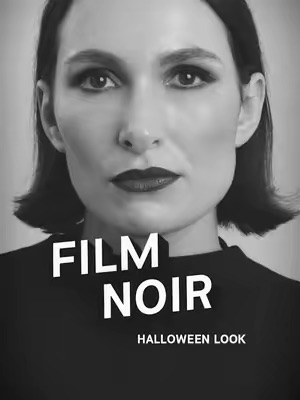 Post by bobbibrowncosmetics