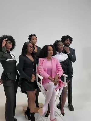 Post by camillerosenaturals