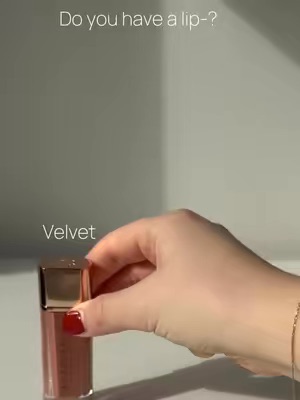 Related Post Thumbnail