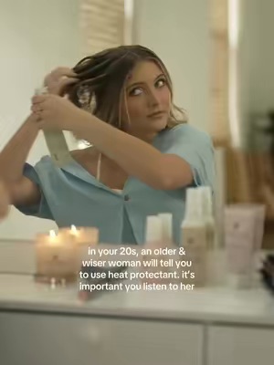 Post by hairitagebymindy