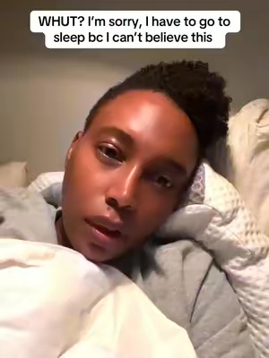 Post by ouithepeople