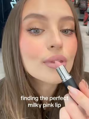 Post by maccosmetics