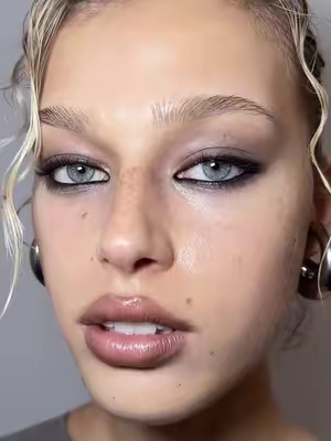 Post by isamayabeauty