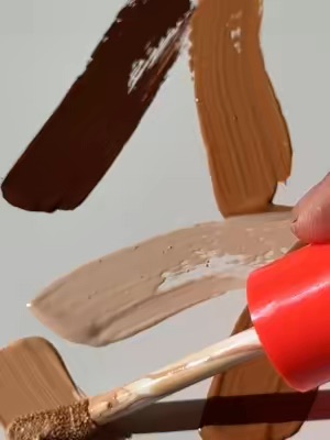 TikTok Post Thumbnail