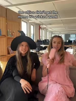 Post by functionofbeauty