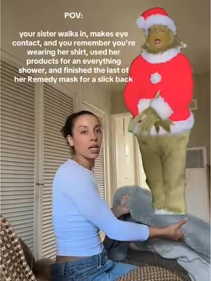 Post by overtonecolor