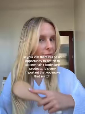 Top post by Raw Sugar