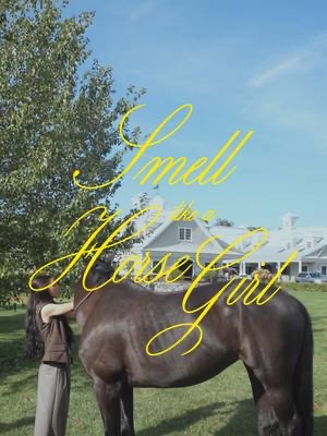 Post by ellisbrooklynofficial