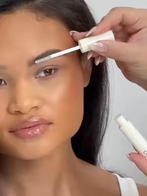 Post by triobeautyco