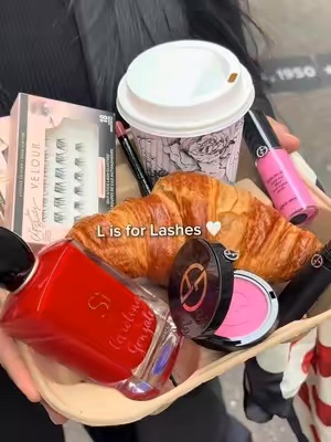 Related Post Thumbnail