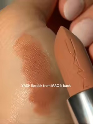 Post by maccosmetics