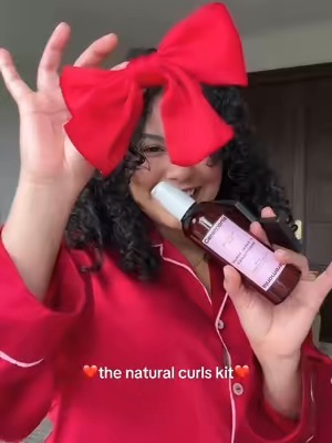 TikTok Post Thumbnail