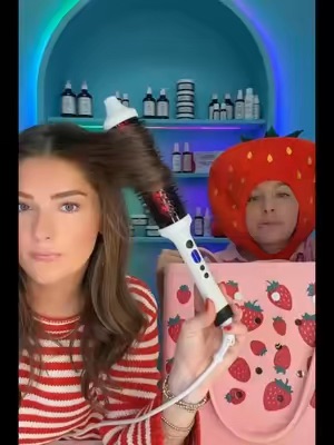 TikTok Post Thumbnail