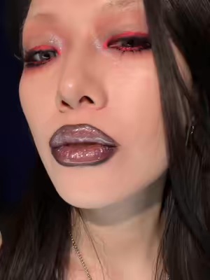 Post by kaleidosmakeup