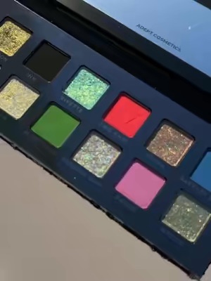 TikTok Post Thumbnail