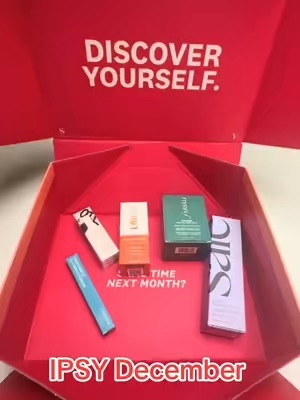 TikTok Post Thumbnail