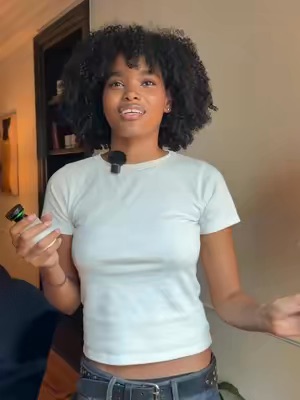 TikTok Post Thumbnail