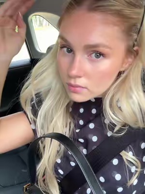 Post by gotoskincare