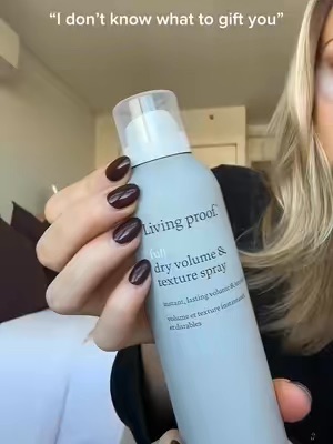 Post by livingproofinc