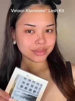 Related Post Thumbnail